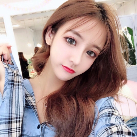 保山ktv荤的陪唱公主服务好
