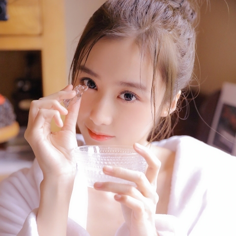保山目前最高档KTV体验