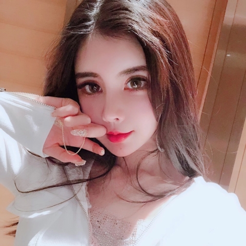保山ktv陪酒公主哪家漂亮多