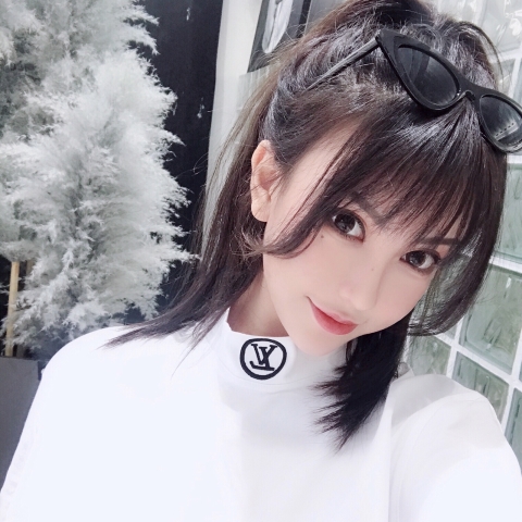 保山档次最高的夜总会KTV
